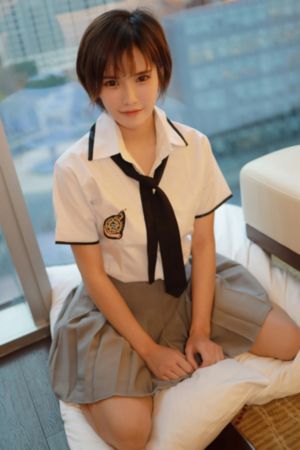 少妇荡乳情欲办公室麻豆av_BD英语日韩免费观看