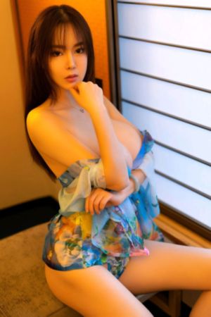 亚洲v欧美v国产v日韩v妖精_高清全集免费播放
