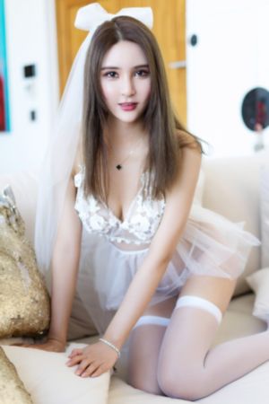 成熟熟女国产一区二区_BD韩语高清在线观看