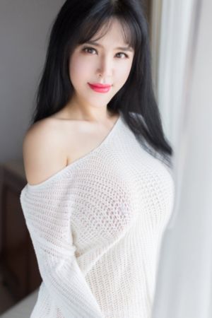 一级做a爰片久久毛片看看_国产剧日本电影免费