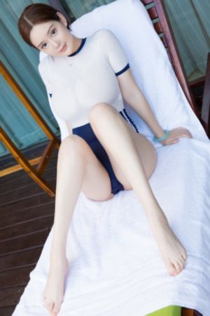 口交啪啪_DVD在线视频观看