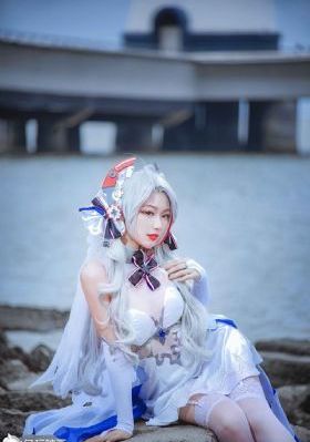 少妇乱淫伦短篇小说全集_蓝光动漫在线观看