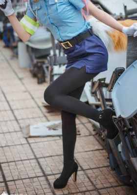 美女裸露视频在线观看免费_BD国语免费全集观看