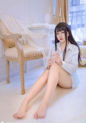 国产高清色诱视频在线播放_蓝光在线播放