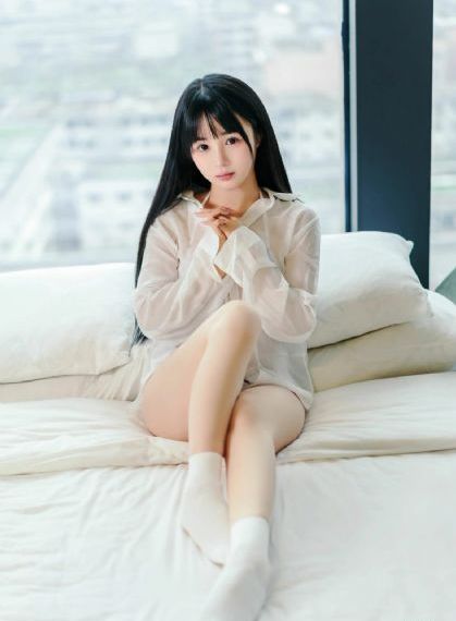 最新亚洲人成网站在线观看_HD影视在线观看