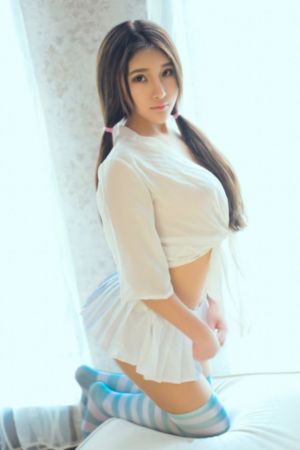 中文字幕爆乳巨爆乳系列2023_DVD免费播放
