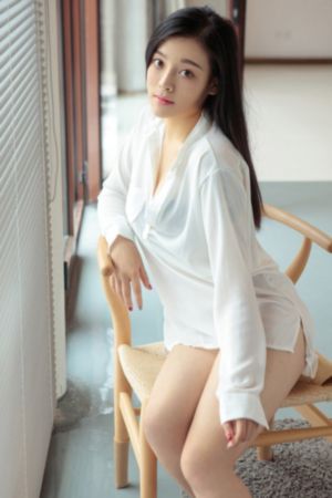 李若彤黄色电影免费一区二区三区_高清完整版免费在线观看