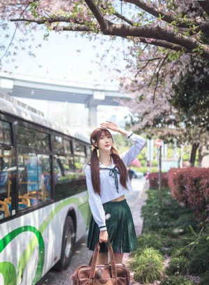 午夜a∨_DVD动漫在线观看