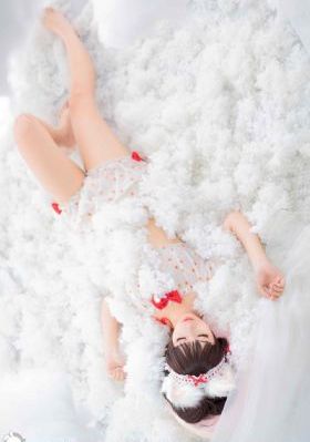 超碰老女人_午夜在线观看完整版