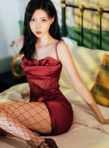国产美女视频黄a视频免费_JVID性感写真