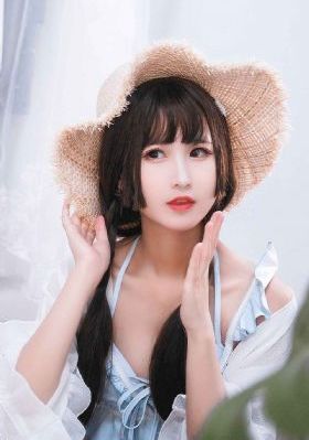 97无码人妻免费视频_BD韩语BD在线观看