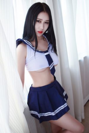 国产a线_HD在线观看完整版