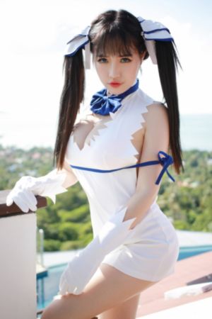 51精品视频在线视频观看_BD英语视频大全