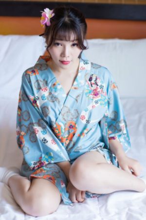 日本激情_国产剧免费观看超清