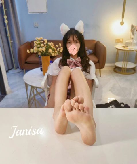 女人自慰一级看片免费喷水_720HD高清在线观看
