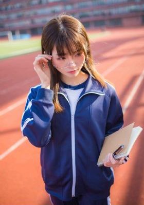 欧美激情videos_蓝光电影全集观看