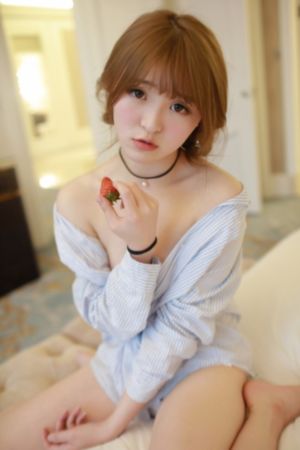 少妇与黑人一二三区无码_720全集免费播放