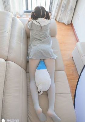 日皮视频在线_DVD影视在线观看