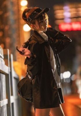 国产精品夜夜春夜夜_老版国语字幕