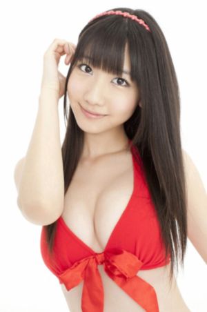 顶级欧美级婬片BBB_1080在线视频观看