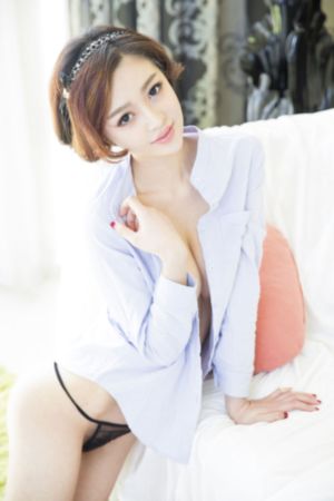 chinese麻豆少妇性饥渴_BD韩语日韩电影在线