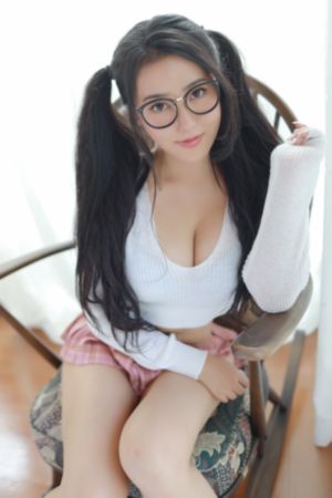 99久久精品电影一区二区三区_BD国语在线手机播放
