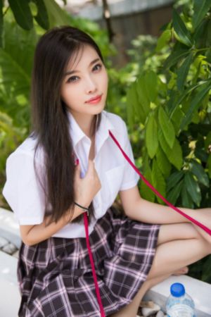 91popny丨国产九色电影_HD迅雷电影在线