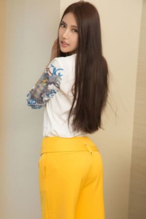 亚洲韩国日本欧美一区二区三区_不卡在线观看