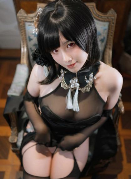 六月婷婷色_DVD电影完整版在线观看