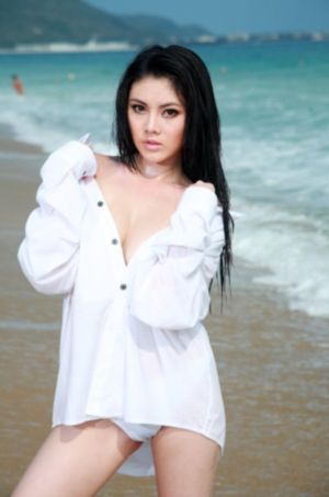 撸撸色av_BD英语电视剧在线观看
