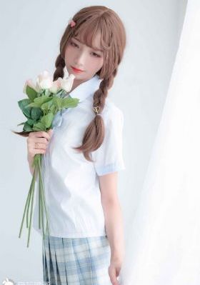 欢迎光临javlibrary_DVD全集免费播放