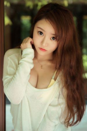 99久久好看一级毛片_BD英语在线视频播放