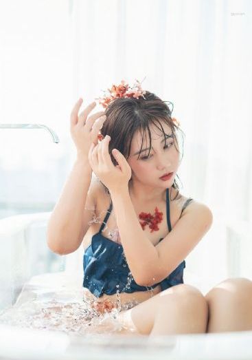中文无码人妻有码人妻中文字幕_电影在线观看免费