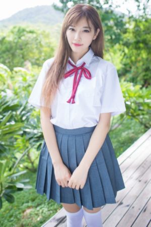 亚洲男女在线_1080高清迅雷在线观看