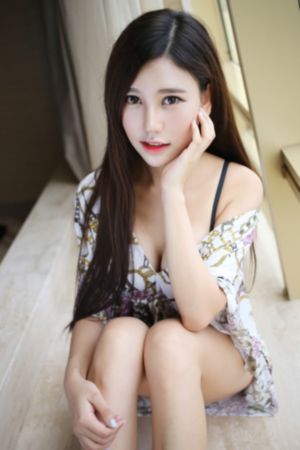 在线免费观看黄色网址_超清免费高清观看