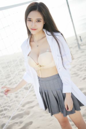 美女a级_剧情片全集在线观看