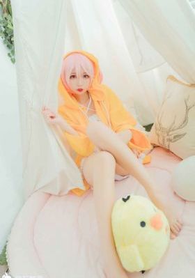 精品女同一区二区三区免手续费站_HD在线观看高清