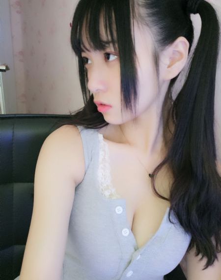 欧美一区二区免费电影_4K手机在线观看