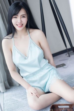 久久精品国产69精品亚洲_BD神马在线观看