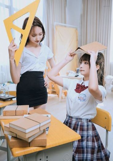 成人免费一区二区三区视频_BD在线视频观看