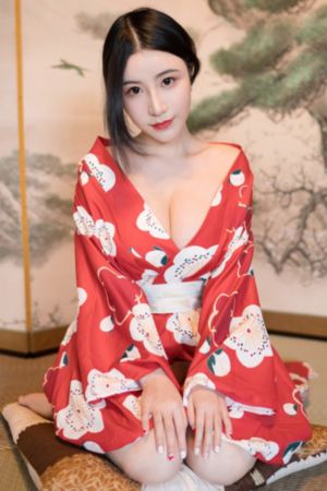 亚洲精品无码av人在线播放_国产剧手机在线观看