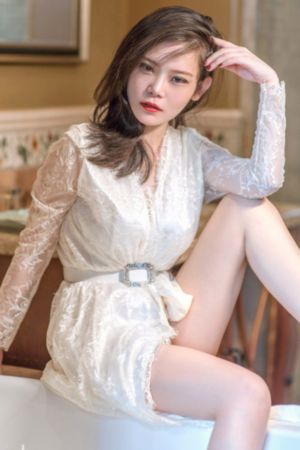 www欧美视频_HDHD在线观看