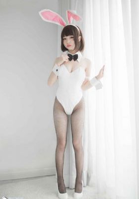 五月四丁香色欧美爆乳第一页_BD英语高清在线