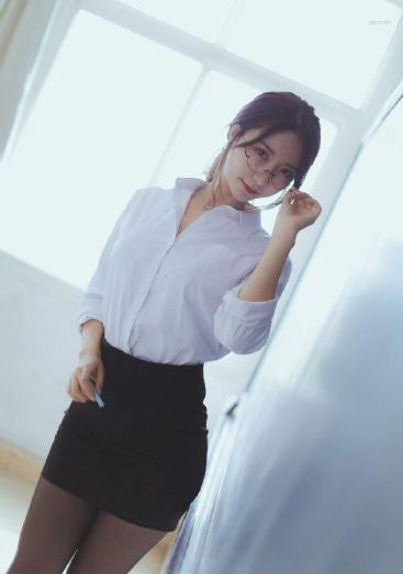 伊人色院成人蜜桃视频_国产剧免费观看电视剧