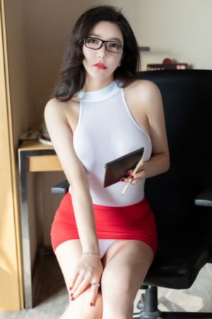 一级无遮挡A片免费播放_BD韩语天堂在线