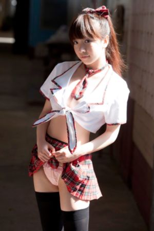 v永久纯肉无码精品动漫_剧情片在线视频观看