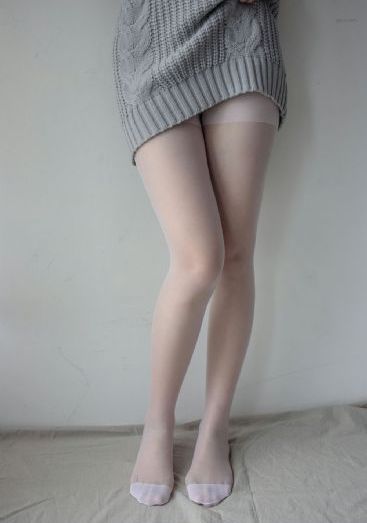 91精品宾馆丝袜美腿白浆在线_BD全集免费观看