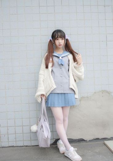 久久国产精品婷婷一区二区_1080P最新电影在线观看