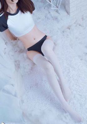 日本一大高清免费_剧情片高清电影在线