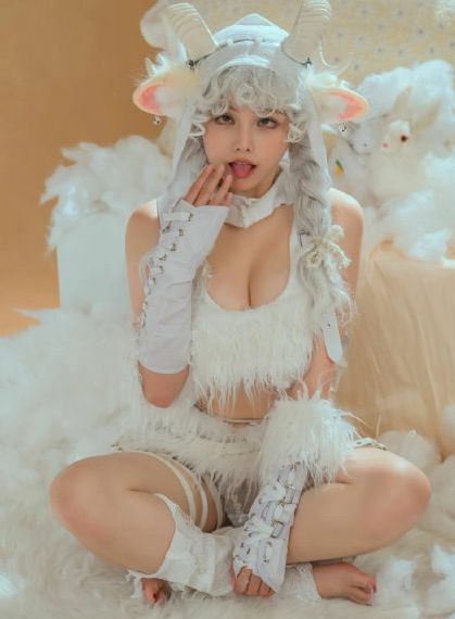 欧美又粗又大性BBBXXX动图_蓝光在线观看